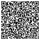 QR code with Edward Jones contacts