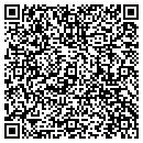 QR code with Spencer's contacts