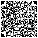 QR code with Alvero Castillo contacts