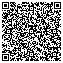 QR code with Edward Jones contacts