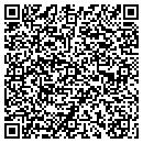QR code with Charlies Grocery contacts