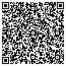 QR code with Anthony J Catalano contacts