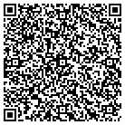 QR code with AshcraftLaw Office, P.A. contacts
