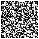 QR code with Bacon & Bacon pa contacts