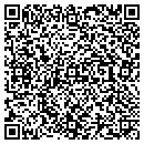 QR code with Alfreda Littlefield contacts