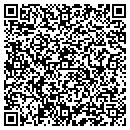 QR code with Bakerman Rodger J contacts