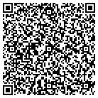 QR code with Ballenger Law Firm, P.A. contacts