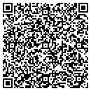 QR code with Barry S Yarchin pa contacts