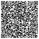 QR code with Benchmark Financial Ltd contacts