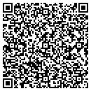 QR code with Bender Scott D Attorney At Law contacts