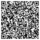 QR code with John J Ohnemus contacts