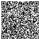 QR code with Benton Richard E contacts