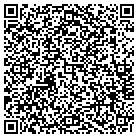QR code with Bison Capital L L C contacts