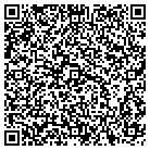 QR code with Candyland Bakery & Party Plz contacts