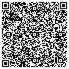 QR code with Aldridge Connors LLC contacts