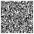 QR code with Assist2sell contacts