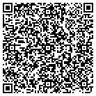 QR code with Christian Books & Gift Shop contacts