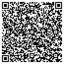 QR code with Edward Jones contacts