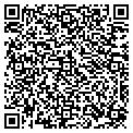 QR code with Circe contacts