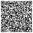 QR code with Bagwell & Assoc contacts