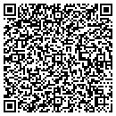 QR code with Barr Alfred K contacts