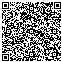 QR code with Barry Rudd LLC contacts
