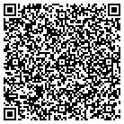 QR code with US Trading Engineering Inc contacts
