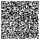 QR code with Edward Jones contacts