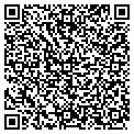 QR code with Boemanns Law Office contacts