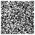 QR code with East Pass Realty Sales contacts