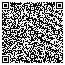 QR code with Branson Associates contacts