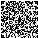QR code with Brochstein & Bantley contacts