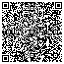 QR code with Kings Mobile Park contacts