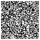 QR code with Christopher C Nichols P C contacts