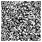 QR code with C S Vaughn & Assoc LLC contacts