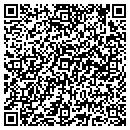 QR code with Dabneyfroe And Associate Pc contacts