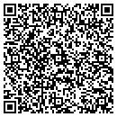 QR code with On Cue Styles contacts