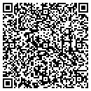 QR code with Barbara T Takase Attorney contacts