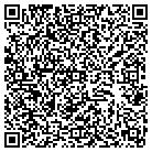 QR code with Calvert G Chipchase Iii contacts