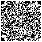QR code with Grover Richard H A Action Attorney contacts