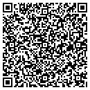 QR code with All About Holidays contacts