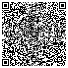 QR code with L & C Financial Services Inc contacts