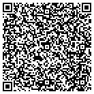 QR code with Asset Security Systems Inc contacts