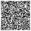 QR code with All Occasions Productions contacts