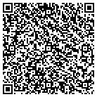 QR code with Allstar Moonwalk & Slides contacts