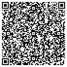 QR code with All Star Sports & Crafts contacts