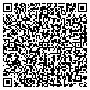 QR code with Thomas Steven E contacts