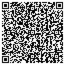 QR code with Tom Gaylord G contacts