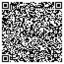 QR code with Bensen Engineering contacts