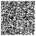 QR code with Artifacts contacts
